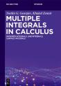 Multiple Integrals In Calculus - Preview