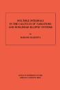Multiple Integrals In The Calculus Of Variations And Nonlinear Elliptic Systems - Preview