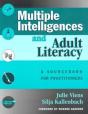 Multiple Intelligences And Adult Literacy - Preview
