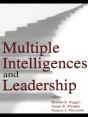 Multiple Intelligences And Leadership - Preview