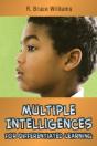 Multiple Intelligences For Differentiated Learning - Preview