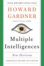 Multiple Intelligences - Preview