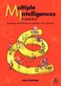 Multiple Intelligences In Practice - Preview