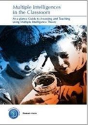 Multiple Intelligences In The Classroom - Preview