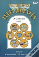 Multiple Intelligences