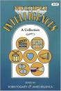 Multiple Intelligences - Preview