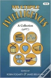 Capa do artigo Multiple Intelligences