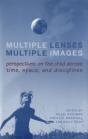 Multiple Lenses, Multiple Images - Preview