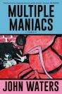 Multiple Maniacs - Preview