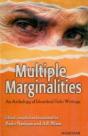 Multiple Marginalities - Preview