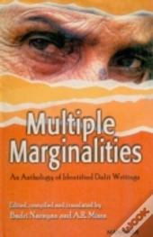 Multiple Marginalities