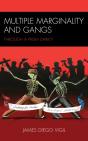 Multiple Marginality And Gangs - Preview