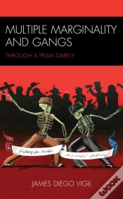 Capa do artigo Multiple Marginality And Gangs