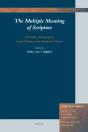 Multiple Meaning Of Scripture - Preview