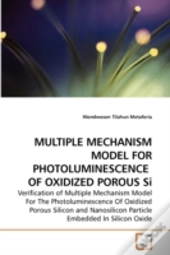 Multiple Mechanism Model For