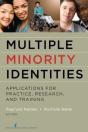 Multiple Minority Identities - Preview