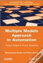 Multiple Models Approach In Automation