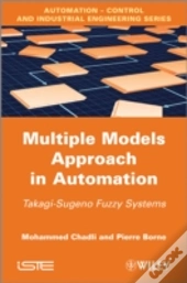 Multiple Models Approach In Automation