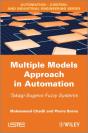 Multiple Models Approach In Automation - Preview