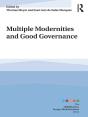 Multiple Modernities And Good Governance - Preview