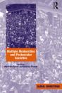 Multiple Modernities And Postsecular Societies - Preview