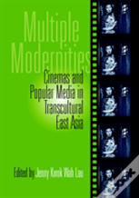 Multiple Modernities