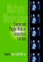 Multiple Modernities - Preview