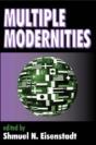 Multiple Modernities - Preview