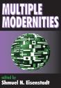 Multiple Modernities - Preview