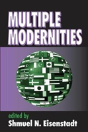 Multiple Modernities - Preview