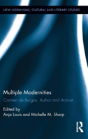 Multiple Modernities - Preview