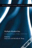 Multiple Modernities