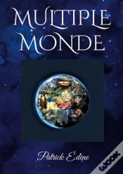 Capa do artigo Multiple Monde