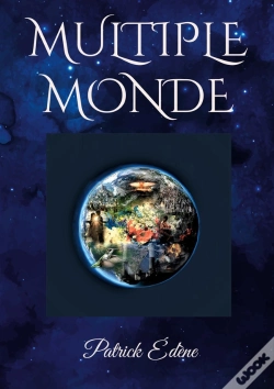 Capa do artigo Multiple Monde