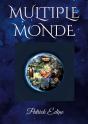 Multiple Monde - Preview