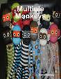 Multiple Monkeys - Preview