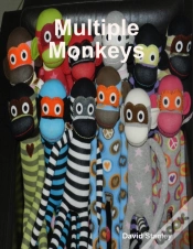 Capa do artigo Multiple Monkeys