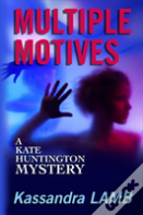Multiple Motives