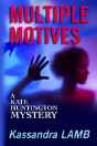 Multiple Motives - Preview