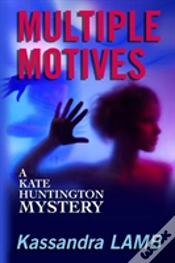 Capa do artigo Multiple Motives