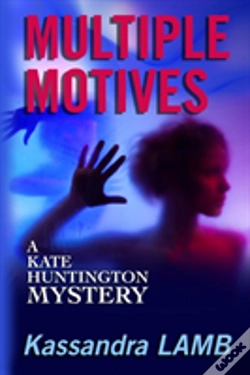 Capa do artigo Multiple Motives
