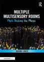Multiple Multisensory Rooms: Myth Busting The Magic - Preview