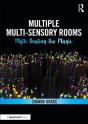 Multiple Multisensory Rooms: Myth Busting The Magic - Preview