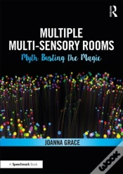 Capa do artigo Multiple Multisensory Rooms: Myth Busting The Magic