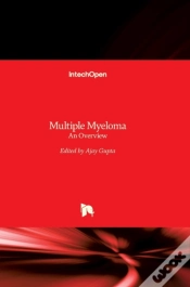 Capa do artigo Multiple Myeloma