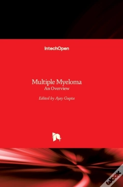 Capa do artigo Multiple Myeloma