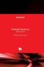 Multiple Myeloma - Preview