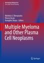 Multiple Myeloma And Other Plasma Cell Neoplasms - Preview
