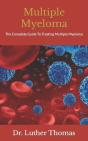 Multiple Myeloma - Preview