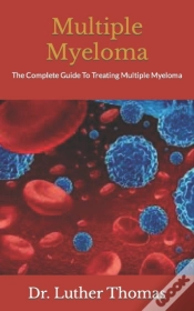 Capa do artigo Multiple Myeloma